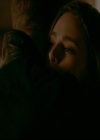 vampirediariesworld-dot-nl_TheOriginals5x09WeHaveNotLongToLove00351.jpg