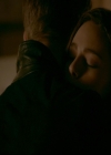 vampirediariesworld-dot-nl_TheOriginals5x09WeHaveNotLongToLove00353.jpg
