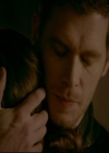 vampirediariesworld-dot-nl_TheOriginals5x09WeHaveNotLongToLove00356.jpg