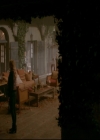 vampirediariesworld-dot-nl_TheOriginals5x09WeHaveNotLongToLove00364.jpg