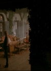 vampirediariesworld-dot-nl_TheOriginals5x09WeHaveNotLongToLove00365.jpg