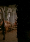 vampirediariesworld-dot-nl_TheOriginals5x09WeHaveNotLongToLove00366.jpg