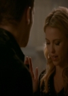 vampirediariesworld-dot-nl_TheOriginals5x09WeHaveNotLongToLove00367.jpg