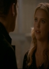 vampirediariesworld-dot-nl_TheOriginals5x09WeHaveNotLongToLove00368.jpg