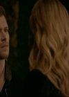 vampirediariesworld-dot-nl_TheOriginals5x09WeHaveNotLongToLove00369.jpg