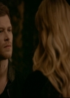 vampirediariesworld-dot-nl_TheOriginals5x09WeHaveNotLongToLove00370.jpg