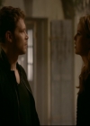 vampirediariesworld-dot-nl_TheOriginals5x09WeHaveNotLongToLove00371.jpg