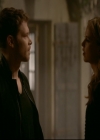 vampirediariesworld-dot-nl_TheOriginals5x09WeHaveNotLongToLove00372.jpg