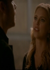 vampirediariesworld-dot-nl_TheOriginals5x09WeHaveNotLongToLove00373.jpg