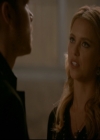 vampirediariesworld-dot-nl_TheOriginals5x09WeHaveNotLongToLove00374.jpg