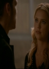 vampirediariesworld-dot-nl_TheOriginals5x09WeHaveNotLongToLove00375.jpg