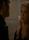 vampirediariesworld-dot-nl_TheOriginals5x09WeHaveNotLongToLove00376.jpg
