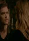 vampirediariesworld-dot-nl_TheOriginals5x09WeHaveNotLongToLove00377.jpg
