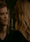 vampirediariesworld-dot-nl_TheOriginals5x09WeHaveNotLongToLove00378.jpg