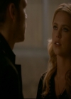 vampirediariesworld-dot-nl_TheOriginals5x09WeHaveNotLongToLove00379.jpg