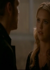 vampirediariesworld-dot-nl_TheOriginals5x09WeHaveNotLongToLove00380.jpg