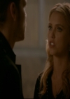 vampirediariesworld-dot-nl_TheOriginals5x09WeHaveNotLongToLove00381.jpg