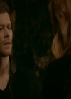 vampirediariesworld-dot-nl_TheOriginals5x09WeHaveNotLongToLove00382.jpg