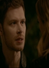 vampirediariesworld-dot-nl_TheOriginals5x09WeHaveNotLongToLove00433.jpg