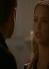 vampirediariesworld-dot-nl_TheOriginals5x09WeHaveNotLongToLove00434.jpg