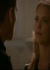 vampirediariesworld-dot-nl_TheOriginals5x09WeHaveNotLongToLove00435.jpg