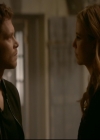 vampirediariesworld-dot-nl_TheOriginals5x09WeHaveNotLongToLove00436.jpg