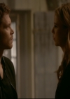 vampirediariesworld-dot-nl_TheOriginals5x09WeHaveNotLongToLove00437.jpg