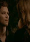 vampirediariesworld-dot-nl_TheOriginals5x09WeHaveNotLongToLove00438.jpg