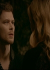 vampirediariesworld-dot-nl_TheOriginals5x09WeHaveNotLongToLove00439.jpg