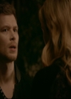 vampirediariesworld-dot-nl_TheOriginals5x09WeHaveNotLongToLove00440.jpg