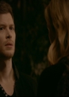 vampirediariesworld-dot-nl_TheOriginals5x09WeHaveNotLongToLove00441.jpg