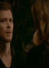 vampirediariesworld-dot-nl_TheOriginals5x09WeHaveNotLongToLove00442.jpg