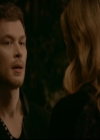 vampirediariesworld-dot-nl_TheOriginals5x09WeHaveNotLongToLove00443.jpg