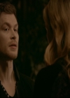 vampirediariesworld-dot-nl_TheOriginals5x09WeHaveNotLongToLove00444.jpg