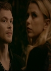 vampirediariesworld-dot-nl_TheOriginals5x09WeHaveNotLongToLove00445.jpg