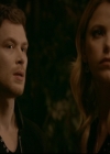 vampirediariesworld-dot-nl_TheOriginals5x09WeHaveNotLongToLove00446.jpg