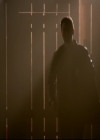 vampirediariesworld-dot-nl_TheOriginals5x09WeHaveNotLongToLove00447.jpg