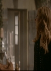 vampirediariesworld-dot-nl_TheOriginals5x09WeHaveNotLongToLove00448.jpg