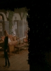 vampirediariesworld-dot-nl_TheOriginals5x09WeHaveNotLongToLove00449.jpg