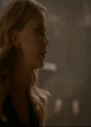 vampirediariesworld-dot-nl_TheOriginals5x09WeHaveNotLongToLove00450.jpg