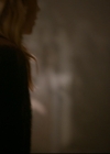 vampirediariesworld-dot-nl_TheOriginals5x09WeHaveNotLongToLove00451.jpg