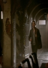 vampirediariesworld-dot-nl_TheOriginals5x09WeHaveNotLongToLove00453.jpg