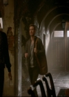 vampirediariesworld-dot-nl_TheOriginals5x09WeHaveNotLongToLove00454.jpg