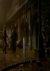 vampirediariesworld-dot-nl_TheOriginals5x09WeHaveNotLongToLove00455.jpg