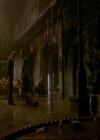 vampirediariesworld-dot-nl_TheOriginals5x09WeHaveNotLongToLove00456.jpg