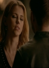 vampirediariesworld-dot-nl_TheOriginals5x09WeHaveNotLongToLove00457.jpg