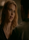 vampirediariesworld-dot-nl_TheOriginals5x09WeHaveNotLongToLove00458.jpg