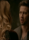 vampirediariesworld-dot-nl_TheOriginals5x09WeHaveNotLongToLove00459.jpg