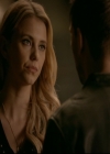 vampirediariesworld-dot-nl_TheOriginals5x09WeHaveNotLongToLove00460.jpg