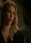 vampirediariesworld-dot-nl_TheOriginals5x09WeHaveNotLongToLove00462.jpg